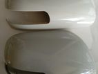 Toyota Allion 260 Mirror Cup