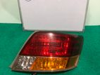 Toyota Allion 260 (normal) 2007/2008 Tail Lamp