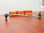 Toyota Allion 260/Premio 260 Balance Bar Link 555
