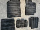 Toyota Allion 260 Premio NZE260 Carpet Set