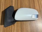 Toyota Allion 260 Premio NZE260 Left Side Mirror