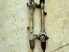 Toyota Allion 260 / Premio Power Steering Rack
