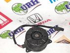 Toyota Allion 260 Radiator Fan Motor