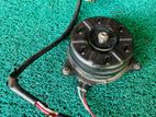 Toyota Allion 260 Radiator Fan Motor