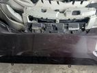 Toyota Allion 260 Rea buffer