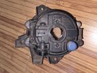 Toyota Allion 260 Right hand side Fog lamp
