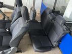 Toyota Allion 260 Seat Set