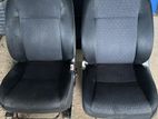 Toyota Allion 260 Seat Set