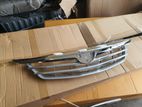 Toyota Allion 260 Shell Grille