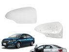 Toyota Allion 260 Side Mirror Cover