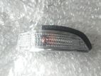 Toyota Allion 260 Side Mirror Signal Light