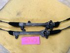 Toyota Allion 260 Steering Rack