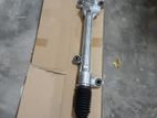 Toyota Allion 260 Steering Rack