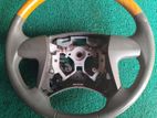 Toyota Allion 260 Steering wheel
