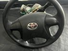 Toyota Allion 260 Steering with Column Set