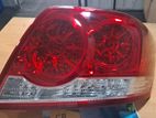 Toyota Allion 260 Tail Lamp