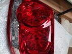 Toyota Allion 260 Tail Lamp