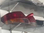Toyota Allion 260 Tail Light ( 2007 )