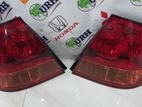 Toyota Allion 260 Tail Light