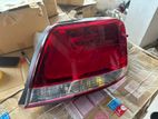 Toyota Allion 260 Tail Light