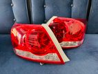 Toyota Allion 260 Tail Light