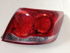 Toyota Allion 260 Tail light