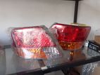 Toyota Allion 260 Tail Light