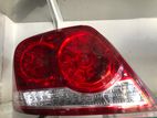 Toyota Allion 260 Tail Light