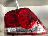 Toyota Allion 260 Tail Light
