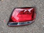 Toyota Allion 260 Tail Light