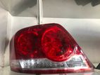Toyota Allion 260 Tail light