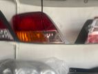Toyota Allion 260 Tail Light