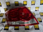 Toyota Allion 260 Tail Light