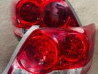 Toyota Allion 260 Tail Light