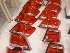 Toyota Allion 260 Tail Light