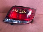 Toyota Allion 260 Tail Light RHS