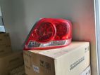 Toyota Allion 260 Taillight