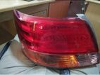 Toyota Allion 260 Te Lamp Brand New Japan