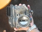 Toyota Allion 260- Throttle Body