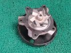 Toyota Allion 260 Water Pump
