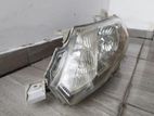 Toyota Allion 260 Xenon Head Light