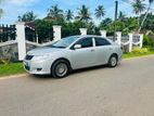 Toyota Allion 269 2008