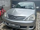 Toyota Allion A15 2003