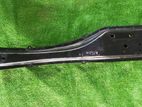 Toyota Allion A18 Japan Engine Mount Bar
