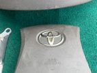 Toyota Allion Airbag Kit