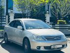 Toyota Allion 2003