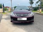 Toyota Allion Anniversary 2006