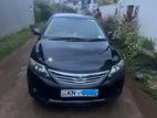 Toyota Allion Auto 2010