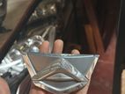 Toyota Allion Badge