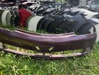 Toyota Allion buffer 240 anniversary